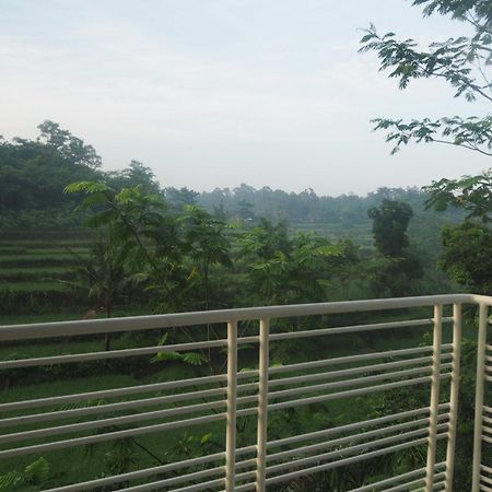 The Gecho Inn Country Jepara Esterno foto