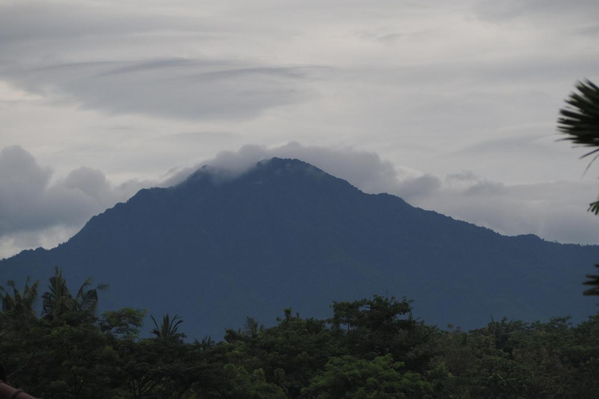 The Gecho Inn Country Jepara Esterno foto