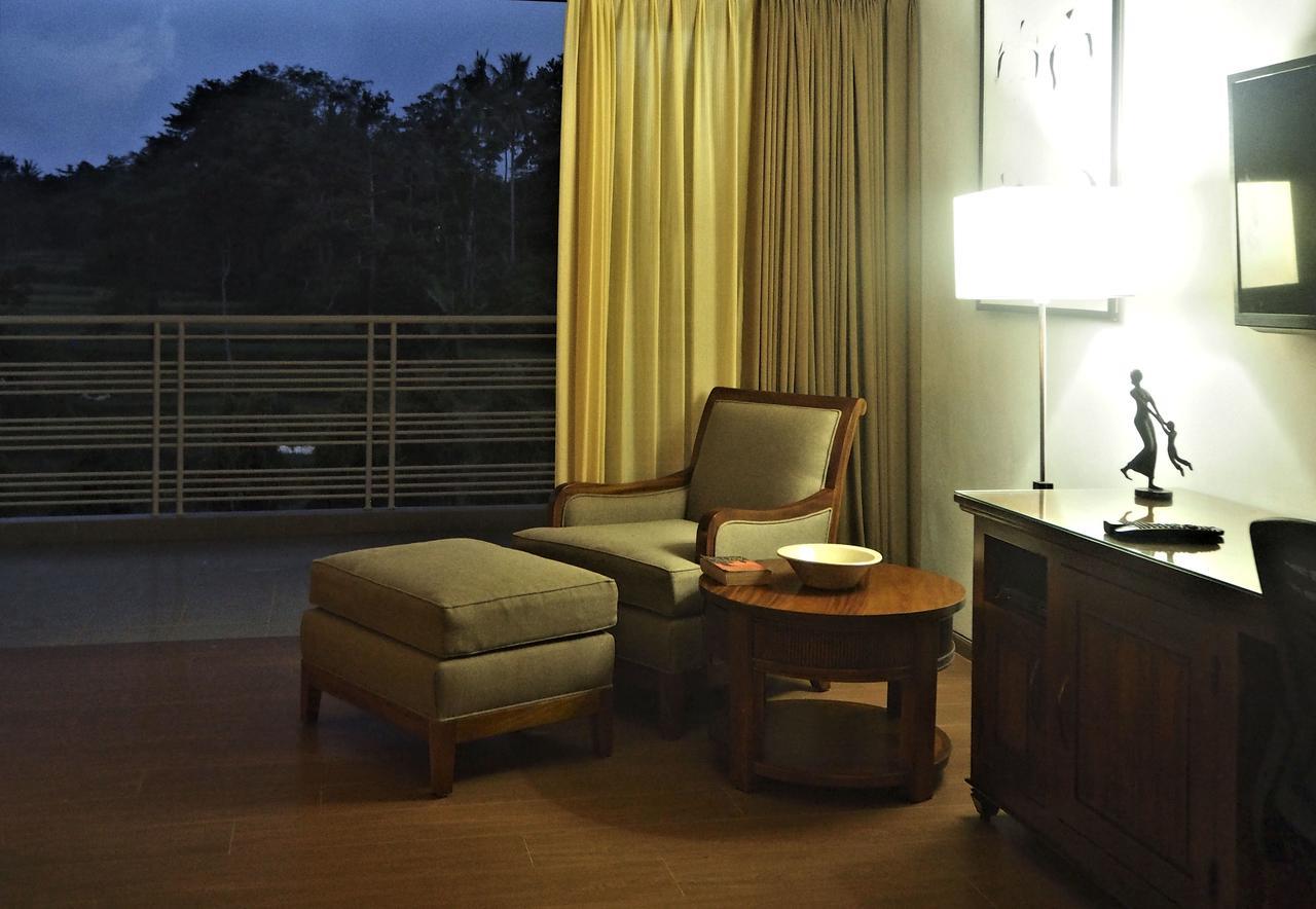 The Gecho Inn Country Jepara Esterno foto
